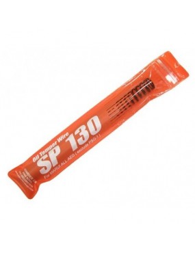 MUELLE MARUI GUARDER 130