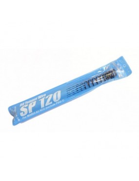 MUELLE MARUI GUARDER 120