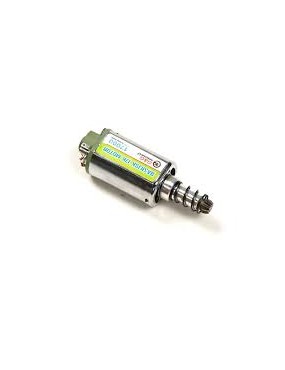 MOTOR G&G BASILISK 17K HIGH...
