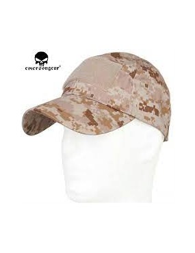 GORRA EMERSON AOR1