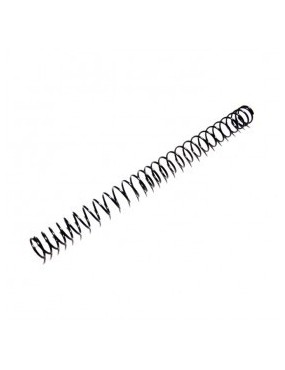 MUELLE 80 G36