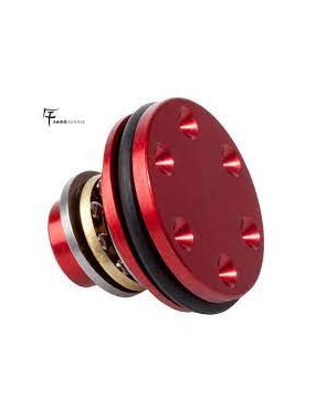 CABEZA PISTON SAIGO ALUMINIO