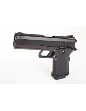 PISTOLA GAS TOKYO MARUI...