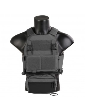 CHALECO EMERSON COMBAT...