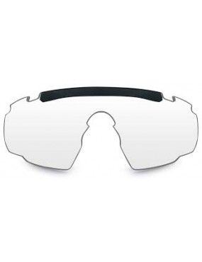 LENTES WILEYX SABER...