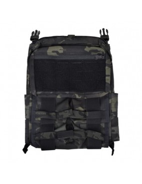 BACK PANEL EMERSON PARA...