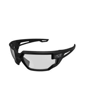 GAFAS BALISTICAS MECHANIX...