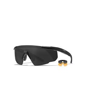 GAFAS WILEYX SABER ADVANCED...