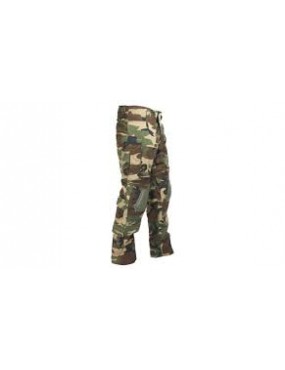 PANTALON DELTA TACTICS...