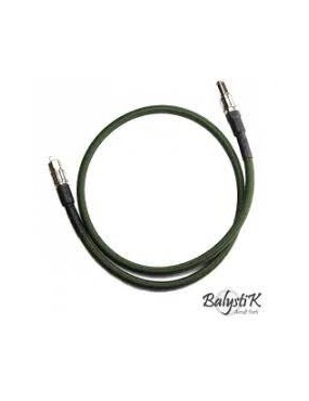 MANGUERA HPA BALYSTIK OD