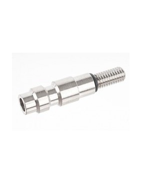 NIPPLE BALYSTIK PARA...