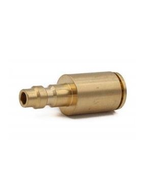 NIPPLE HPA BALYSTIK DE 8MM...
