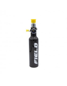 BOMBONA HPA FIELD 3000PSI...