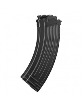 CARGADOR GAS AKM TOKYO...