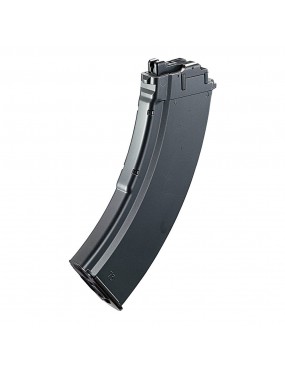 CARGADOR GAS AKX TOKYO...