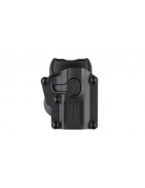 FUNDA ROT360 UNIVERSAL...