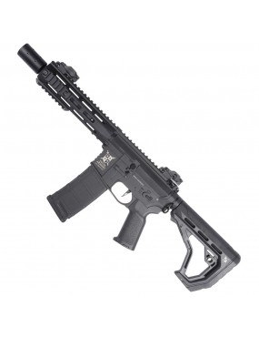 FUSIL ELECTRICO DELTA...