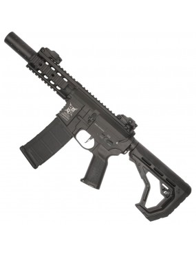 FUSIL ELECTRICO DELTA...