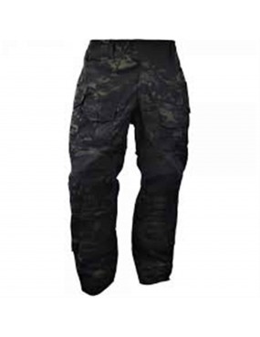 PANTALON EMERSON MULTICAM...
