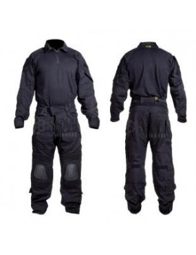 UNIFORME DELTA TACTICS...