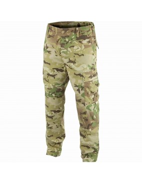 PANTALON VIPER MULTICAM  48