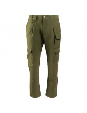 PANTALON VIPER STRETCH...