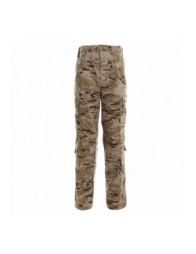 PANTALON BARBARIC ARIDO...