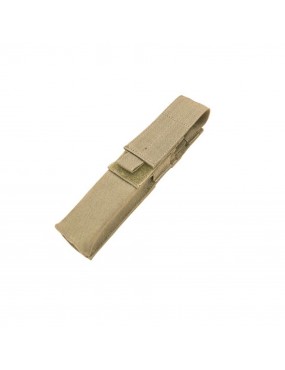 POUCH CONDOR COYOTE P90/UMP45
