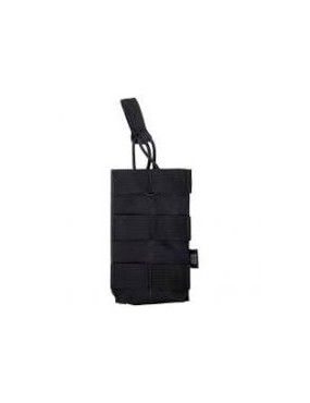 POUCH DELTA TACTICS PARA...