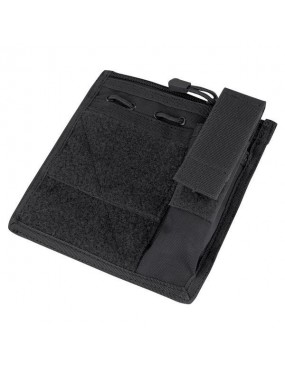 POUCH CONDOR MA30-002 ADMIN...