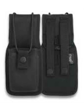 POUCH DINGO WALKIE TALKIE...