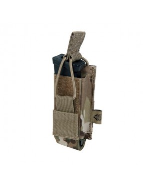 POUCH DELTA TACTICS PARA...
