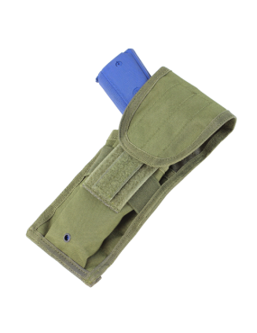 POUCH PISTOLA CONDOR...