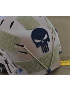 VELCRO ADHESIVO PUNISHER