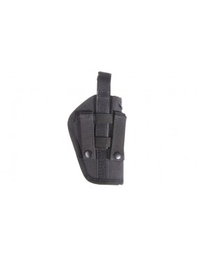 PISTOLERA AMBIDIESTRA MOLLE...
