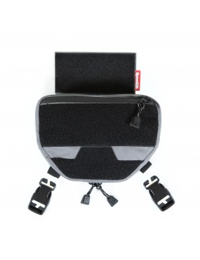 POUCH HYBRID SPEEDQB NCR -...