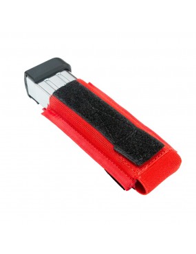 POUCH SPEEDQB CARGADOR...