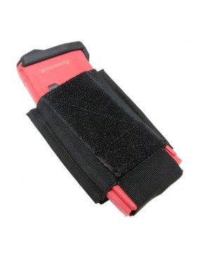 POUCH PROTON SPEEDQB PARA...