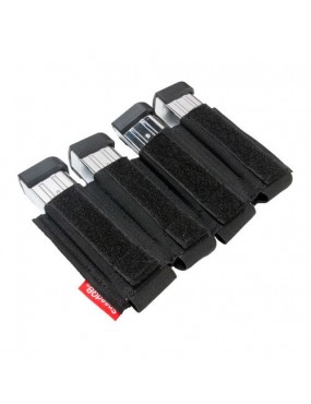 POUCH PROTON SPEEDQB PARA...
