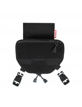 POUCH SPEEQB HYBRID NCR -...