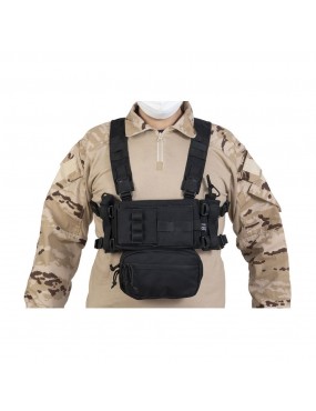 CHEST RIG TASK DELTA...