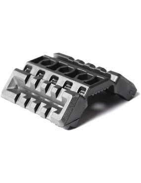 RAIL TÁCTICO G&G GR16 G-03-095