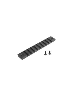 RAIL ICS MP-54