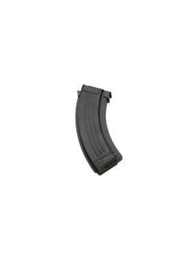CARGADOR CYMA AK47 600BBS