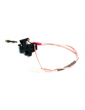 WIRE SET G&G CQB G-18-013