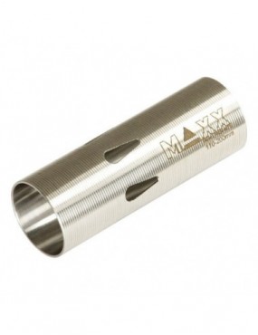 CILINDRO CNC MAXX MODEL TYPE F