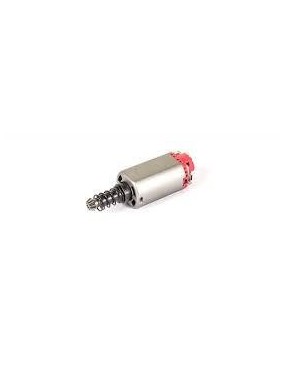 MOTOR EVOLUTION HIGH TORQUE...