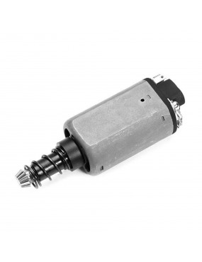 MOTOR G&G ORIGINAL LONG...