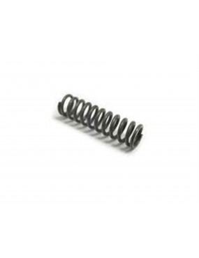 MUELLES INTERNOS GEAR BOX
