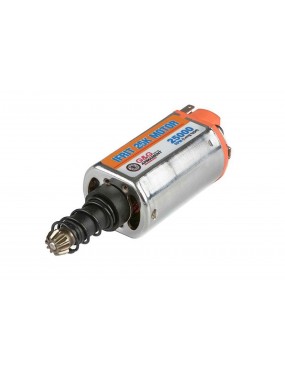 MOTOR G&G IFRIT 25K LONG AXIS